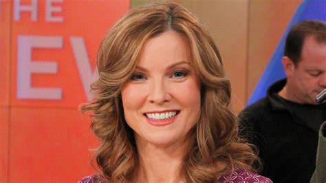 Who is Michael Kay's wife, Jodi Applegate? | The US Sun