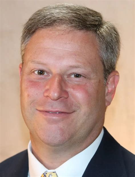 Grieco Funeral Home and Crematory - Kennett Square, PA