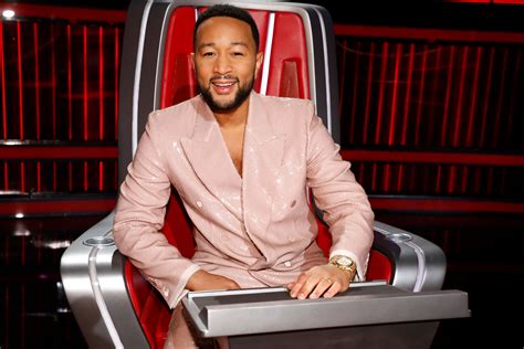 John Legend's Son Is Literally His Clone in New 5th Birthday Photos