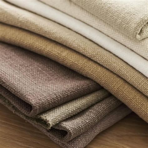 Handwoven Naturally Dyed Himalayan Hemp Fabric by the Yard, 373 GSM, 58 ...