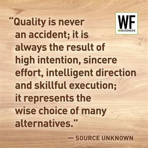 YD Wood Floors (@ydwoodfloors) • Instagram photos and videos