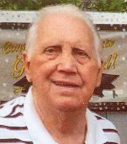 Thomas Michael Moran | Obituaries | huntingdondailynews.com
