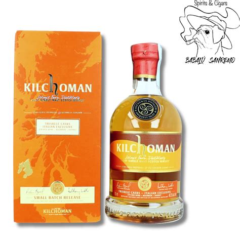 Babalu Exclusive Porn Videos