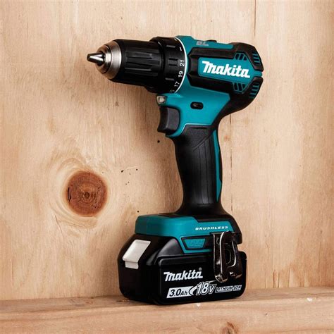 Top Cordless Drill Drivers for 2020 | Family Handyman