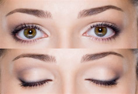 Eyes Open, Eyes Closed and Variability in the EEG - Sapien Labs ...