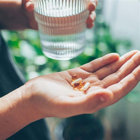 'HEA' Meaning in a Book - Parade