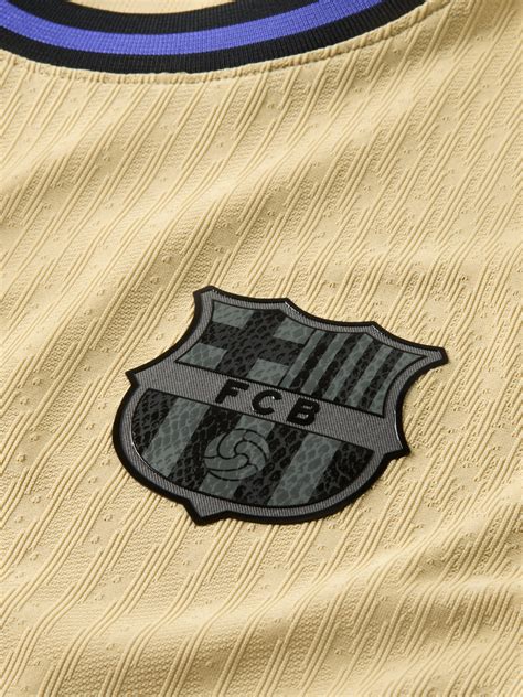 CHRISTENSEN | La Liga Men's away jersey 25/26 FC Barcelona x Kobe Brya ...