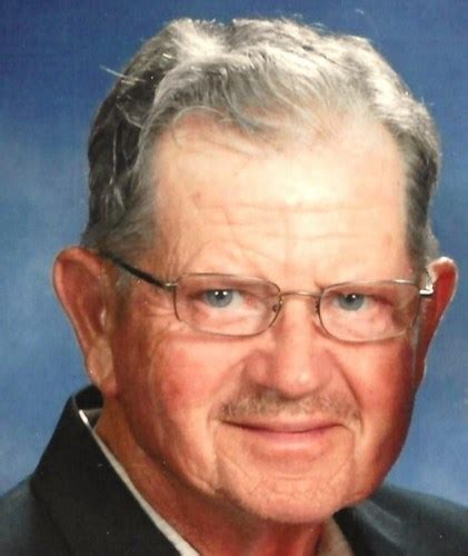 Kenneth Hubbard Obituary (1939 - 2024) - Frederick, MD - The Frederick ...
