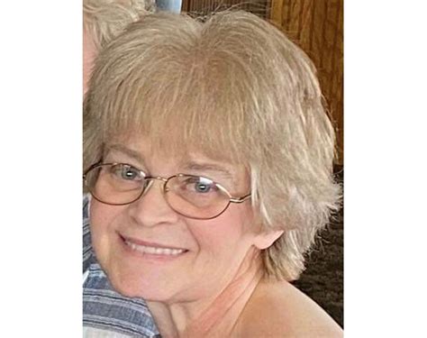 Regina Ann Reed Obituary (2024) - Steelville, MO - Hutson Funeral Home ...