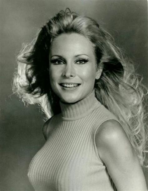 Barbara Eden | Barbara eden, I dream of jeannie, Dream of jeannie