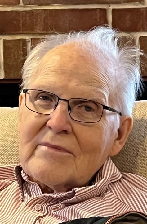 Remembering Clifford O. Davidson | Obituaries Archive |Joldersma ...