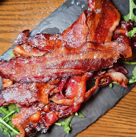 Thanksgiving Day Dining Options Around D.C. | Eater DC