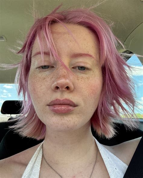 linds (@lindseygirlll) • Instagram photos and videos