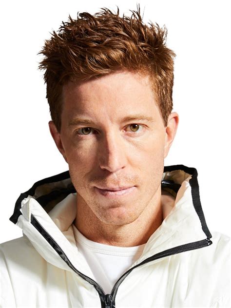 "I Simply Couldn't Believe It"- Shaun White Was Left Surprised With ...