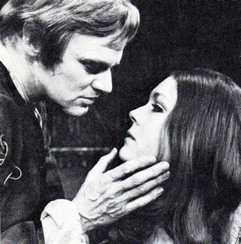 Missives from the Art World: Diana Rigg in Memoriam