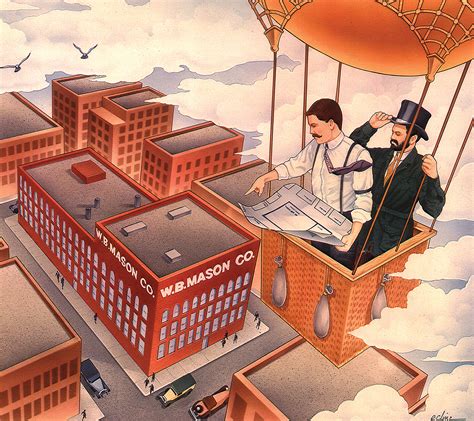 The Glue-timate Guide for Arts and Crafts with Elmer’s® | W.B. Mason