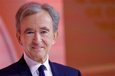 Pietro Beccari: Latest News and Updates | South China Morning Post