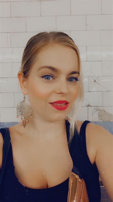 Best Home Massage in Nashville, TN | Blys