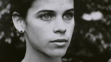 Picture of Sally Mann