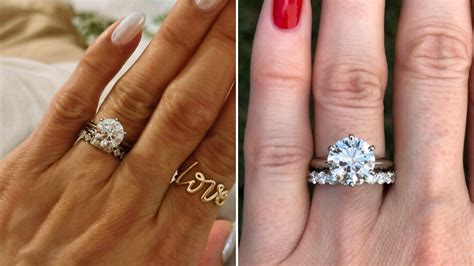 Mens Diamond Ring 3 Carat at Joy Herman blog