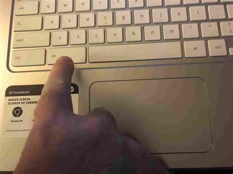 How To Make A Click Button In Excel - Design Talk