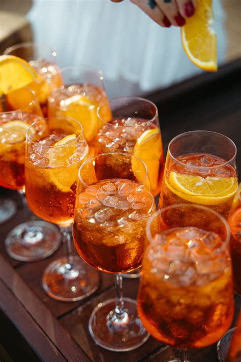 Ever dream of getting married on a Spanish olive farm? (YOU WILL NOW ...