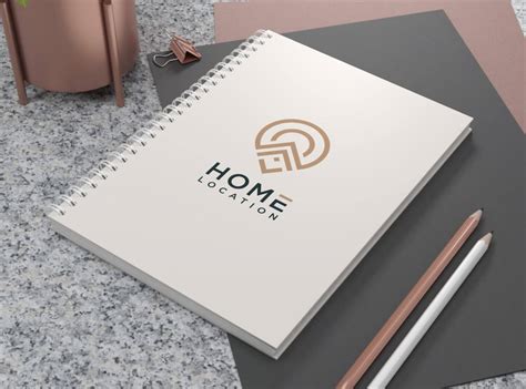 Create Custom Office Supplies | No Minimum Order - Printify