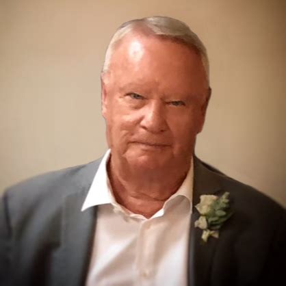 Arden Eugene Prentice Obituary (2024) - Loveland, CO - Viegut Funeral Home