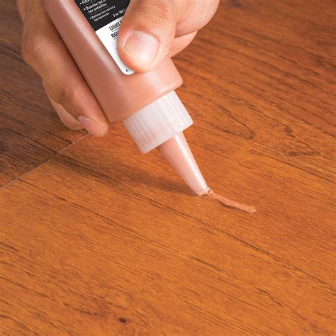 Wood Floor Gap Filler Products – Clsa Flooring Guide