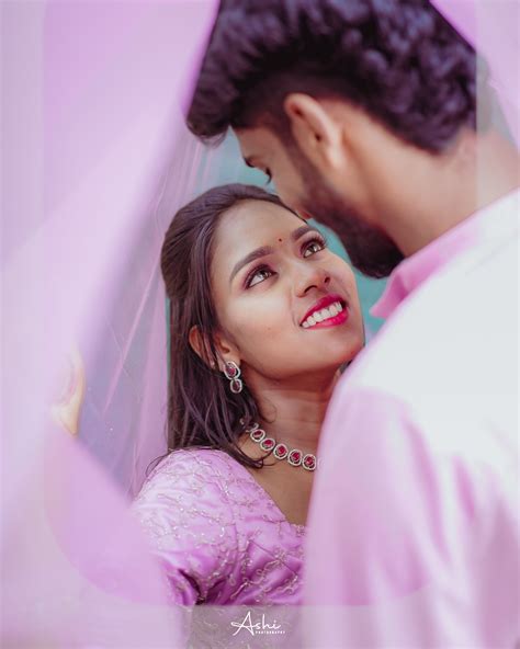 Manju Manjus (@the_brides_of_manju_) • Instagram photos and videos