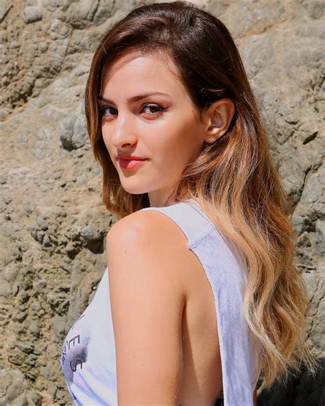 Football Bio for Instagram - The Source Full