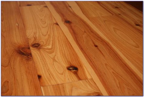 Australian Cypress Wood Flooring - Flooring : Home Design Ideas # ...