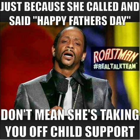 Happy Fathers Day Memes | Happy fathers day funny, Father's day memes ...