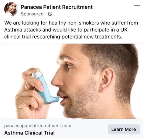 "I'm just a generic white guy." : r/miniminter