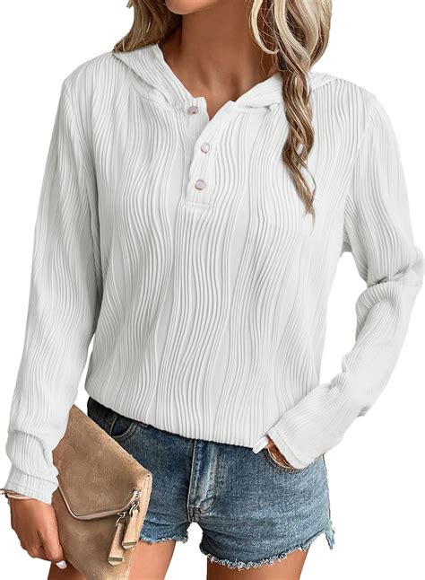 EVALESS Womens Cardigan Sweaters 2024 Fashion Trendy Lightweight ...