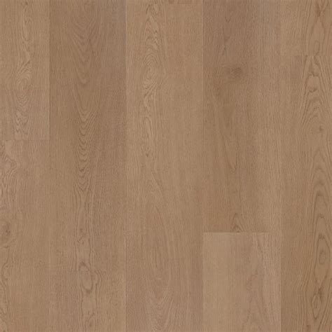 Luxury Vinyl | COREtec ORIGINALS STOCKTON OAK | Flooring Liquidators