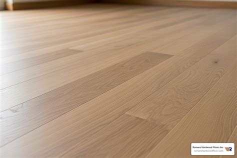 Best way to strip hardwood floors: Ultimate Easy 2025