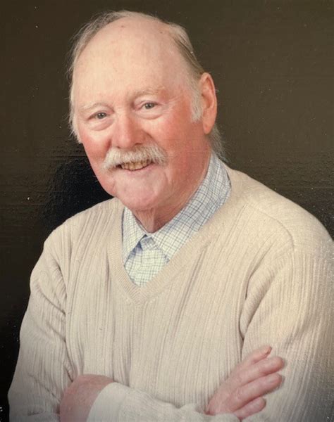 Monterey Herald Obituaries