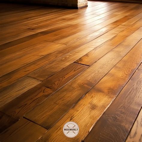 Tung Oil Finish: Uses, Benefits, How to Use [2023 Guide!]
