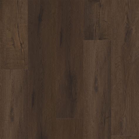 COREtec Originals Premium VV810 - Midnight Oak - Englewood Floors and More