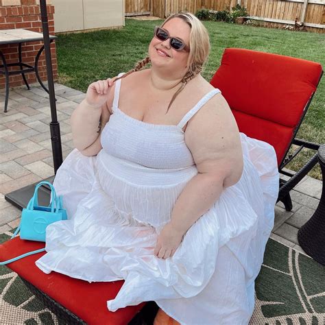 Foxy Roxxie S S B B W