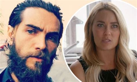 Justin Brody's Instagram, Twitter & Facebook on IDCrawl