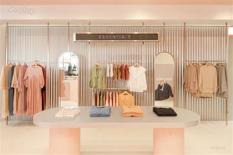 Lilit Sweet Porn Videos