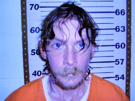 Rest Stop Investigation Leads to Child Porn Arrest in Belmont County ...