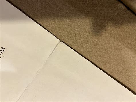 JOHN WAYNE original movie poster from 1959 WAR OF THE WILDCATS used in ...