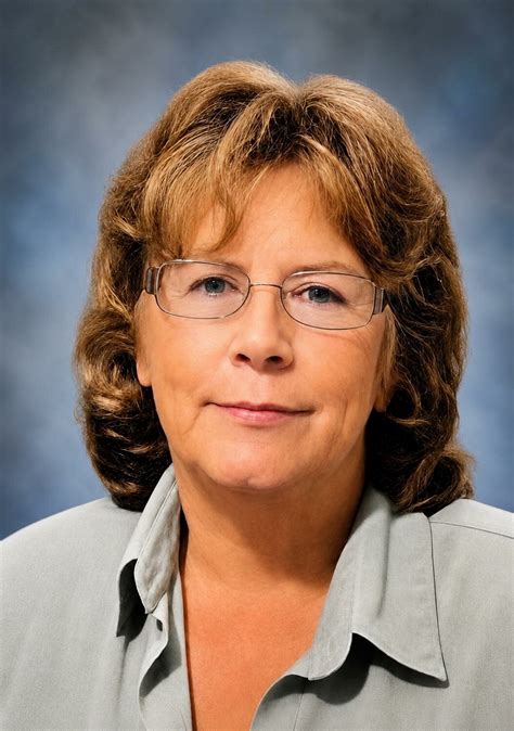 Obituaries - Polk County Enterprise