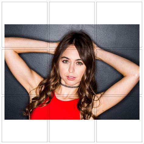 Riley Reid - Hot Sexy Photo Print - Buy 1, Get 2 FREE - Choice Of 125 ...