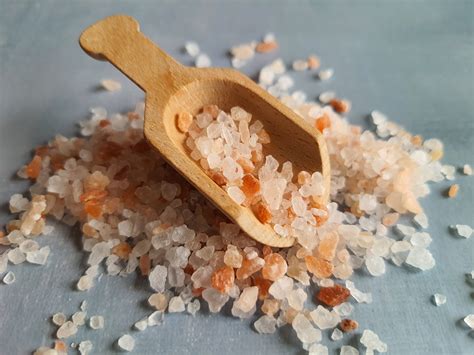 What is Salt Therapy?