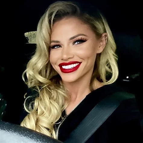 Jessa Rhodes Husband, Boyfriend, Bio, Wiki, Real Name, Age,
