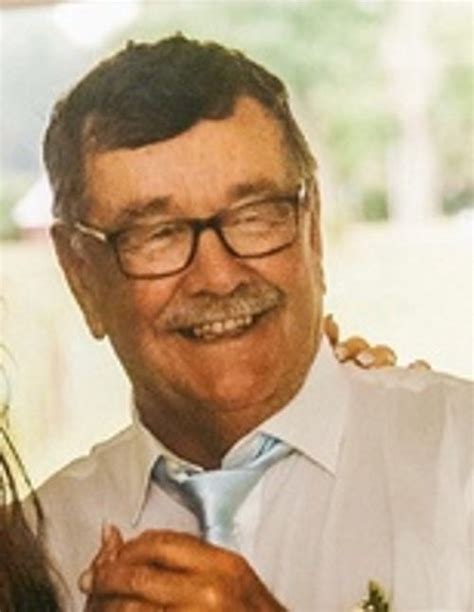 Douglas Allen Bachtell Obituary - The Herald-Mail